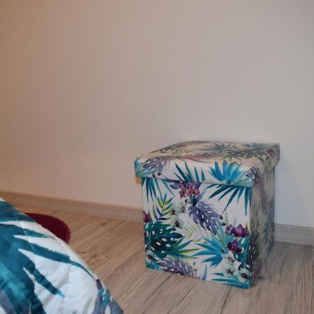 Mc Malpensa Airport Home Gallarate Extérieur photo