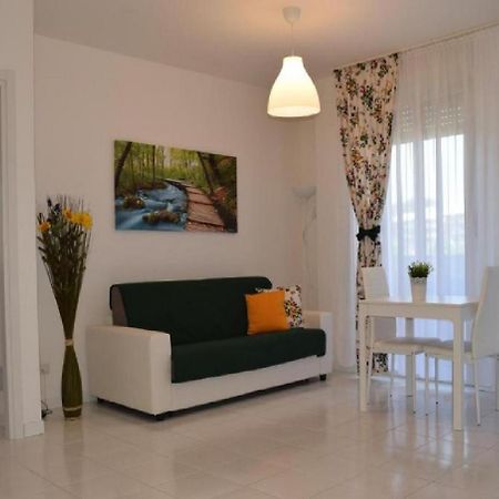 Mc Malpensa Airport Home Gallarate Extérieur photo