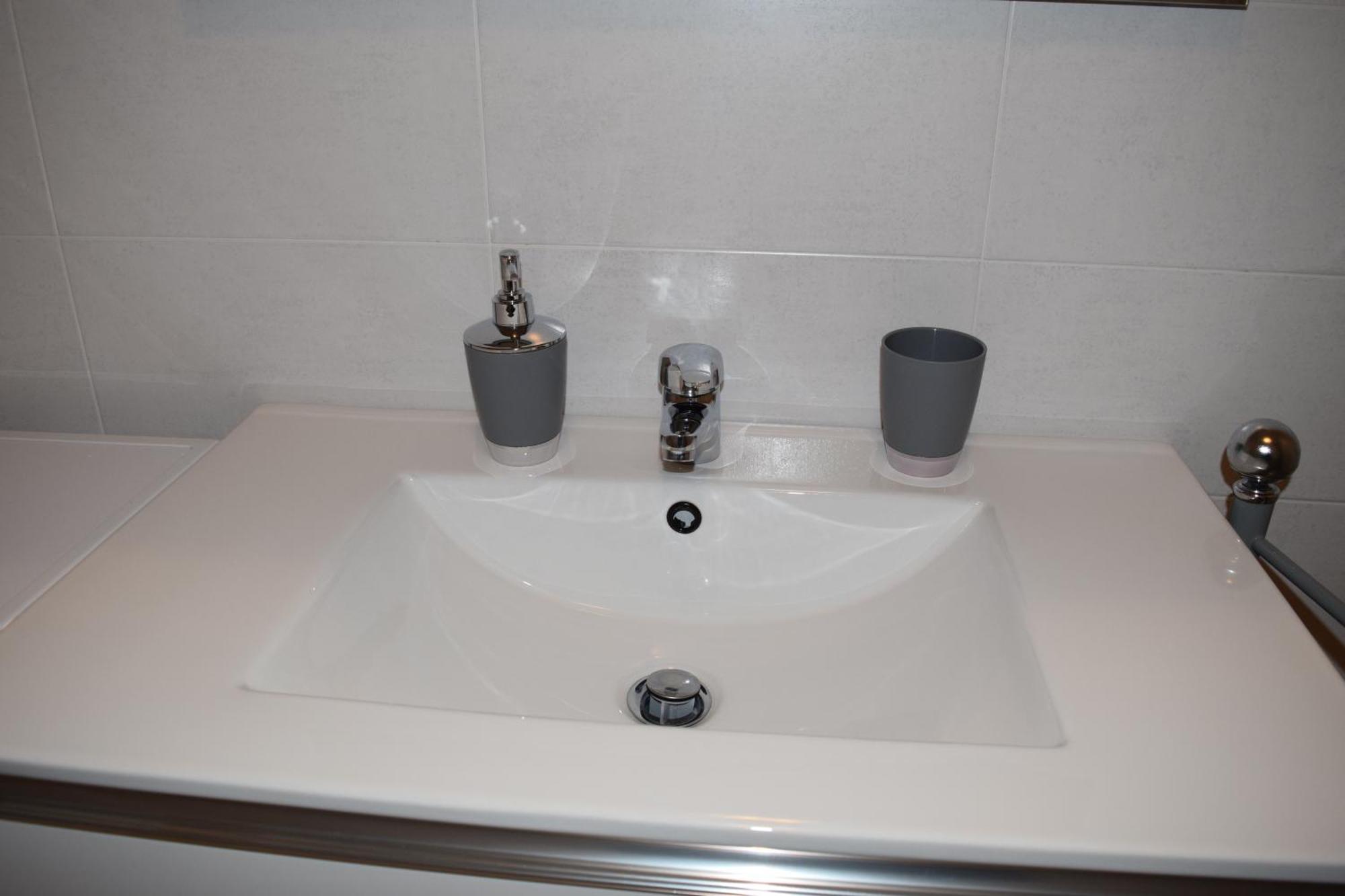Mc Malpensa Airport Home Gallarate Extérieur photo