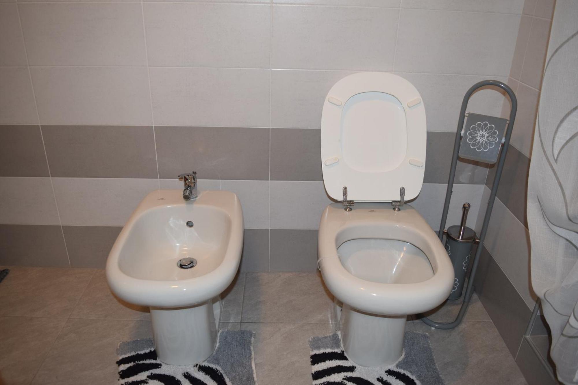 Mc Malpensa Airport Home Gallarate Extérieur photo