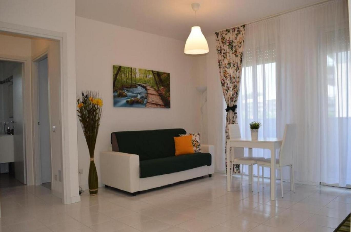 Mc Malpensa Airport Home Gallarate Extérieur photo
